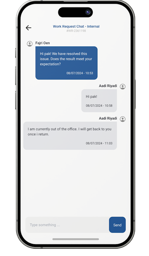 App Mockup 3