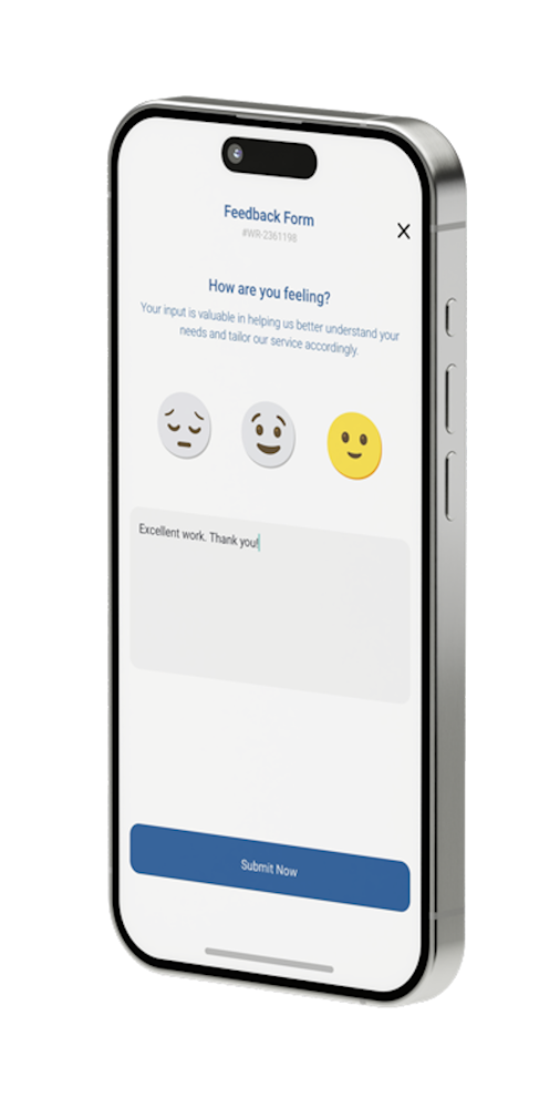 App Mockup 4