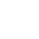 Budget and Expense